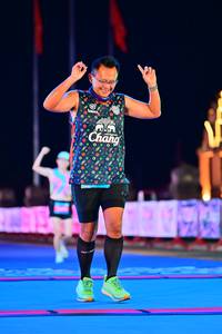 BIB: 
                            <button type="button" onclick="openModal(24455112)" class="btn btn-primary btn-sm float-right btn-popup" data-toggle="modal" data-target=".modal-high-quality">
                        <i class="fas fa-shopping-cart"></i> Add to Cart
                    </button>
                                            <button type="button" onclick="isThisMe(24455112, true)" class="btn btn-success btn-sm float-right btn-popup btn-isme hidden" data-toggle="tooltip" data-placement="bottom" title="นี่คือรูปของคุณใช่ไหม คลิกที่นี่เพื่อเอาเข้าอัลบั้ม">
                        <i class="fas fa-plus"></i> Add to album
                    </button>
                    <button type="button" onclick="isThisMe(24455112, false)" class="btn btn-warning btn-sm float-right btn-popup btn-isnotme hidden">
                        <i class="fas fa-ban"></i> Remove from album
                    </button>